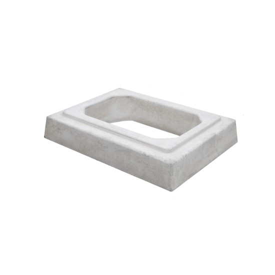 Fire Hydrant Base/Surround